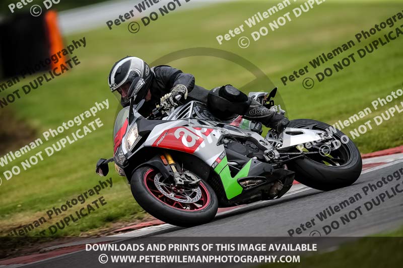 PJM Photography;anglesey;brands hatch;cadwell park;croft;donington park;enduro digital images;event digital images;eventdigitalimages;mallory;no limits;oulton park;peter wileman photography;racing digital images;silverstone;snetterton;trackday digital images;trackday photos;vmcc banbury run;welsh 2 day enduro